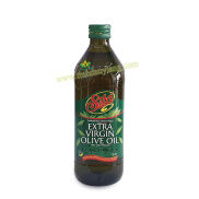 Dầu Olive extra Sita Ý Italia 1 lít
