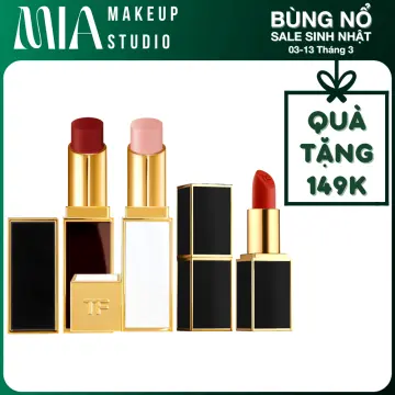 Tom Ford Chính Hãng, Giá Tốt | Mua Online Tại Lazada