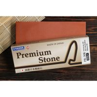 ???..โปรเด็ด.. Sale Naniwa Premium Stone 800 Grit หินลับมีดญี่ปุ่น หินลับมีด ลับมีด ลับมีดเซฟ ลับมีดครัว ลับมีดญี่ปุ่น ลับมีดเซฟ ราคาถูก????ที่สุดที่สุดที่สุดที่สุดที่สุดที่สุดที่สุดที่สุด มีดทำครัว  มีดกีวี มีดเชฟ มีดญี่ปุ่น