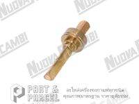 (SKU: 460086 ) ชุดวาล์วทองเหลืองจ่ายน้ำร้อน