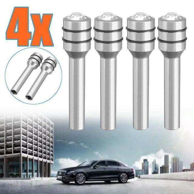 auto-door-lock-pin-bolt-car-pull-knob-knob-pins-for-toyota-4runner-sienna-sequoia-prius-gr-camry-i-tril-coaster-highlander