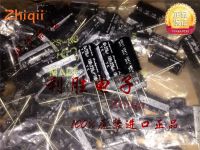 10pcs/20pcs Original new 220UF 100V Japan Rubycon capacitor 100V220UF 12.5*25 YK 85 degrees