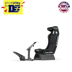 Playseat Gran Turismo Evolution Frame (PS4/PS3/PS2/Logitech