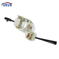 New prodects coming 25560 H8965 25560H8965 Turn Signal Switch For Nissan Sunny