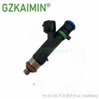 ┅ Fuel Injector For MITSUBISHI OUTLANDER 2007-2013 OEM 1465A080