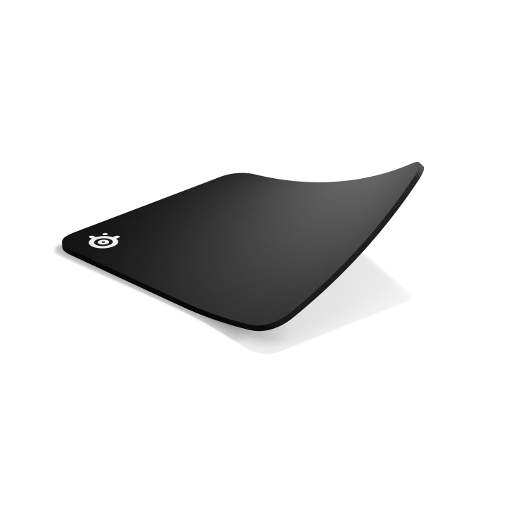 steelseries-qck-heavy-gaming-mouse-pad-m-ของแท้-แผ่นรองเมาส์