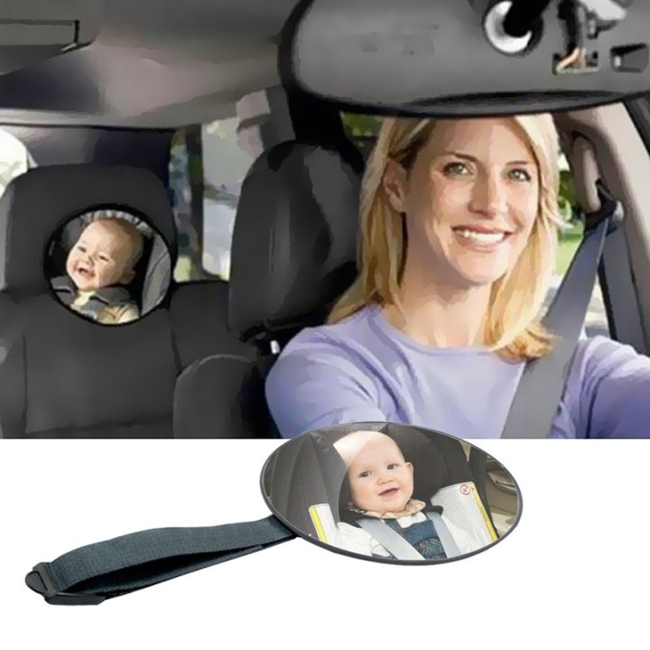 car-safety-easy-view-back-seat-mirror-baby-facing-rear-ward-child-infant-care-square-safety-baby-kids-monitor-car-accessories
