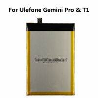 【In Stock】 iwhdbm ของแท้100% สำหรับ Gemini Pro/ T1 3680MAh อะไหล่สำรอง