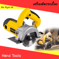 STANLEY เครื่องตัดกระเบื้อง 1320W รุ่น STSP125 ( hand tools )