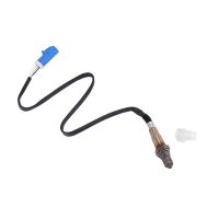 Probe Oxygen Sensor for Ford Focus 2 3 C-Max 0258006569 3M51-9G444-AA BLUEPLUG