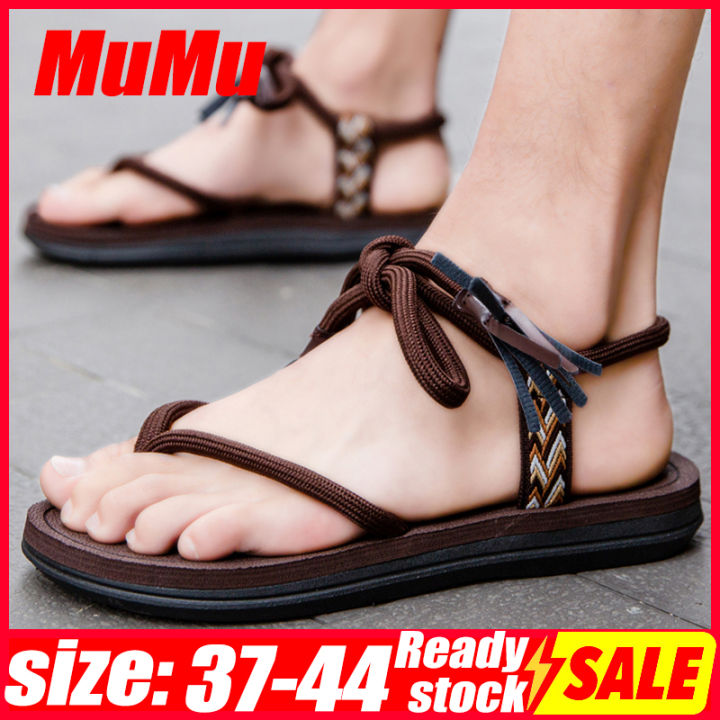 Flip flop best sale sandals lazada