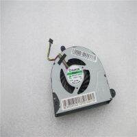 647603-001 641183-001 fan for HP EIiteBook 6560B 8560P 8560B laptop MF60120V1-C050-S9A NFB65B05H-002