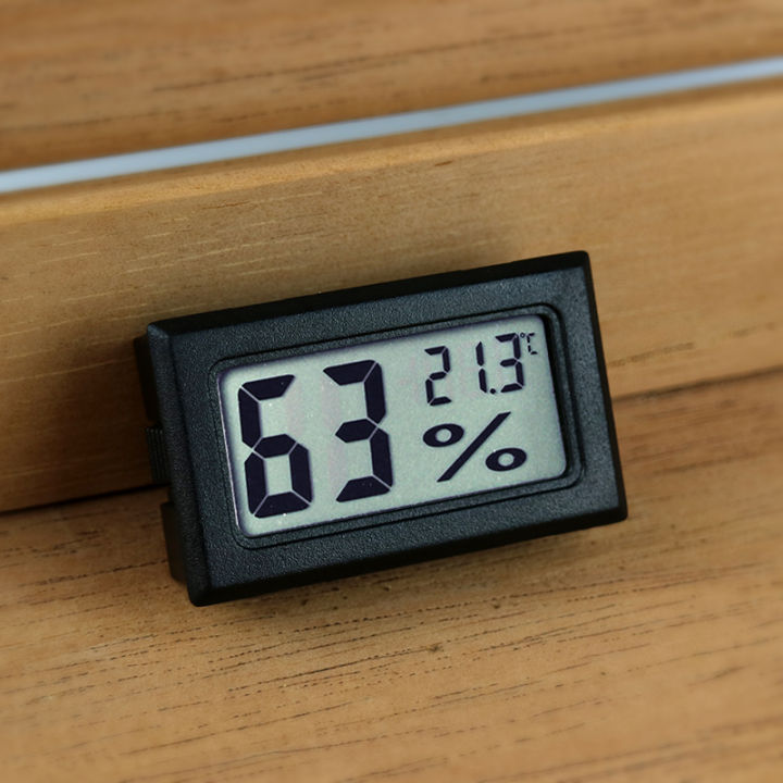 cuban-cigaar-humidifier-electronic-thermometer-cigrr-box-cabinet-hygrometer-special-thermometer