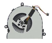 new prodects coming New CPU Cooler Fan for HP Pavilion 15 A 15 AC 15 AF 15 AY TPN C126 TPN C125 TPN C130 TPN c126 925012 001 FN0565 A1033L2AL