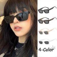 【hot sale】❃ D03 [In Stock] Spec Viral Korean Style Sunglasses Spek Cermin Mata Kaca Mata Hitam Unisex Sunglasses Spectacles Frame