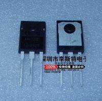 10pcs IKW40N120T2 K40T1202 TO-247 1200V40A