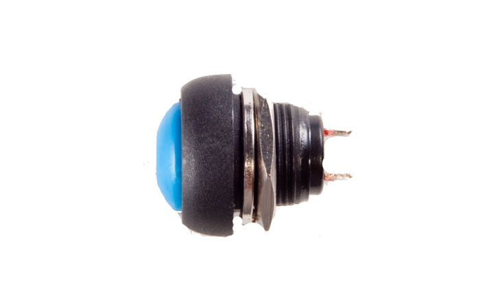 spst-momentary-switch-round-small-blue-cosw-0390