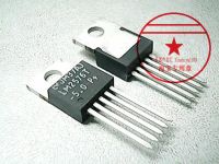 5pcs LM2576T-5.0 TO-220