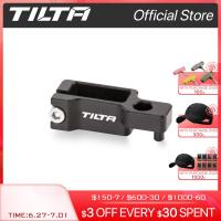 TILTA TA-T13-CC HDMI Cable Clamp Attachment for FX3 FX30 Accessories