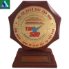 Nước mắm cá cơm truyền thống cao đạm cốt y nguyên vị - ảnh sản phẩm 8