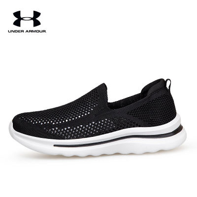 Under Armour_ UA Womens Machina 2 SE Running Shoes อันเดอร์ อาเมอร์ รองเท้าวิ่ง รุ่น