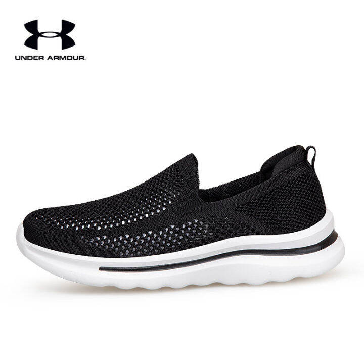 under-armour-ua-womens-machina-2-se-running-shoes-อันเดอร์-อาเมอร์-รองเท้าวิ่ง-รุ่น