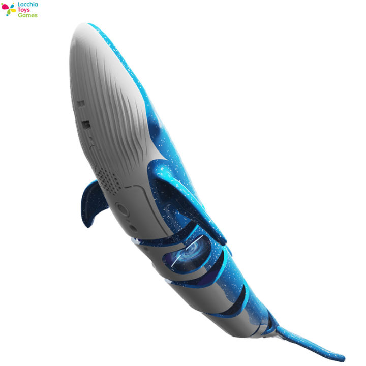 lt-จัดส่งเร็ว-เรือของเล่นสเปรย์ดำน้ำฉลามไฟฟ้าสำหรับฤดูร้อนเรือดำน้ำของเล่นจำลองวาฬควบคุมระยะไกลแบบ-b4