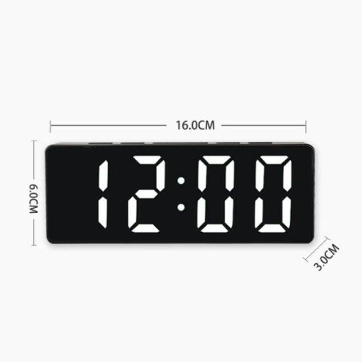 digital-alarm-clock-snooze-electronic-led-clock-4-display-modes-12-24-hour-table-clock-for-living-room