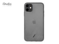 NATIVEUNION CLIC VIEW IPHONE CASE FOR IPHONE 11