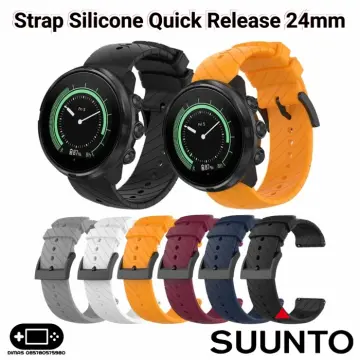 Harga suunto 9 outlet baro black