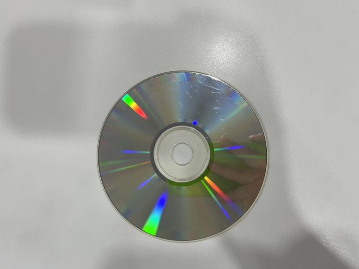 1-cd-music-ซีดีเพลงสากล-pucf-1382-bjork-debut-c15d97