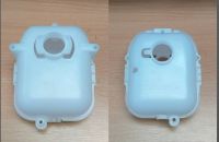 อะไหล่ของแท้/ที่ครอบมอเตอร์พัดลมระบายความร้อนซัมซุง/SAMSUNG/COVER-MOTOR/DA63-01283A