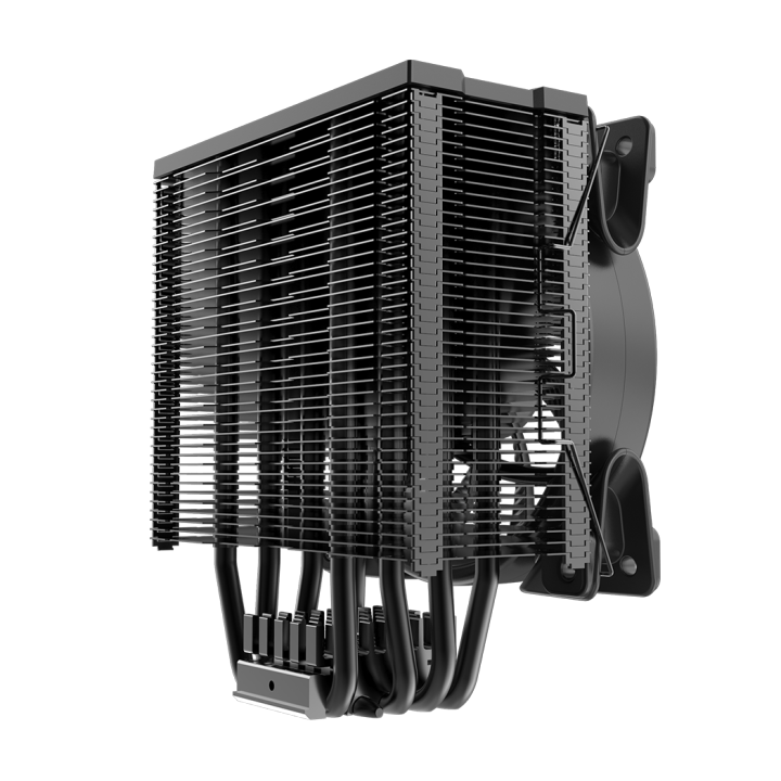 pccooler-gi-x6b-v2-aircooling-3hpipes-1fans-tdp160w-พัดลมระบายความร้อน-cpu-ของแท้-รับประกันสินค้า-1-ปี