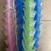 Phễu đổ dầu nhớt loại dài 25cm - ảnh sản phẩm 2