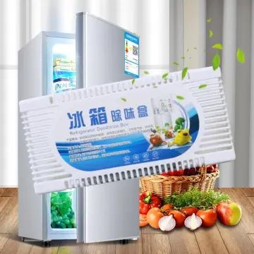 Buy Refrigerator Parts & Accessories Online