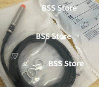 Inductive Sensor IF7102 IF0003 IF5260 IF5645 IF5646 IF0008 IF0005 IF0007 Proximity Switch Sensor