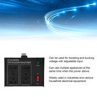 Power Boost Converter การป้องกันโอเวอร์โหลดของหม้อแปลงแรงดันไฟฟ้าสำหรับเครื่องจักร