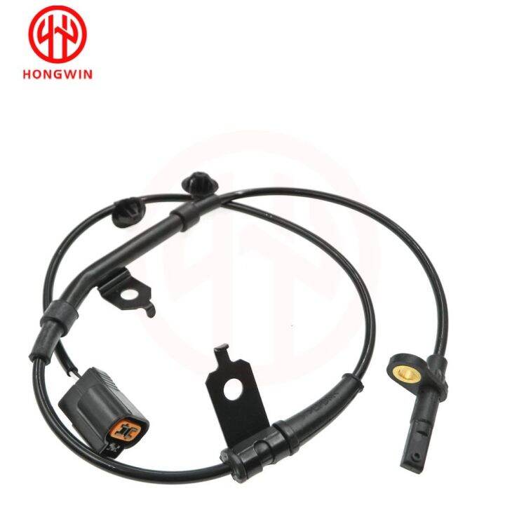 hongwin-new-rear-left-right-wheel-speed-abs-sensor-oem-mr977399-mr977400-for-mitsubishi-grandis-2004-2010-mpv-2-4l-4g69-121kw