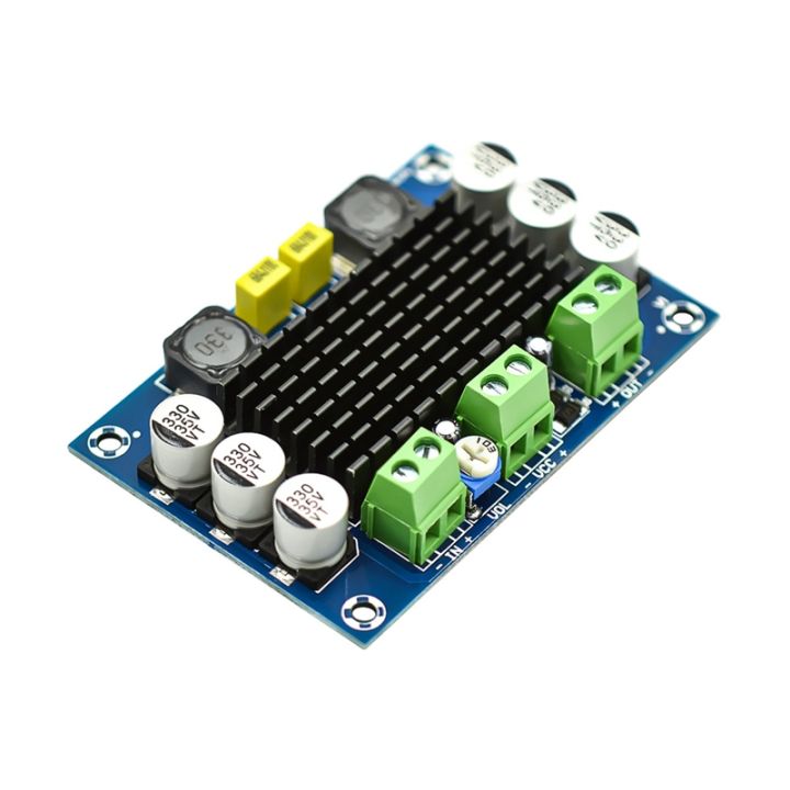 100w-tpa3116d2-mono-amplifier-board-audio-power-amplifier-board-class-dc-12v-26v-digital-audio-power-amplifier-sound-board-amp