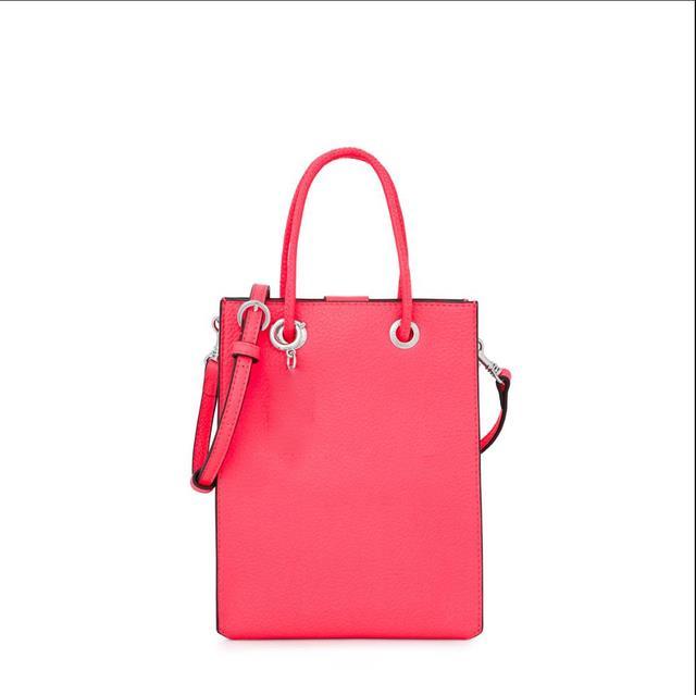 pink-apricot-mini-bag-fashion-casual-shoulder-bag-spanish-bear-bag-tote-bag-female-bag-la-rue295902053