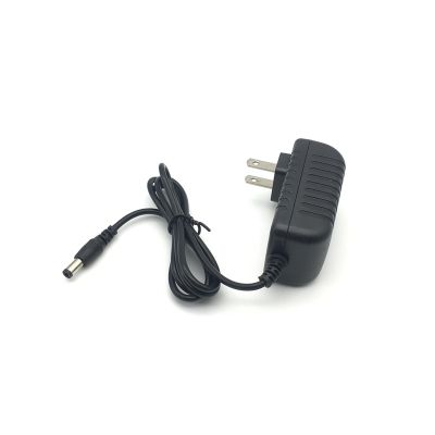 19V-20V-24V Sweeping Robot Power Adapter Machine Vacuum Cleaner Charging Cable 1A/0.5A0.6A