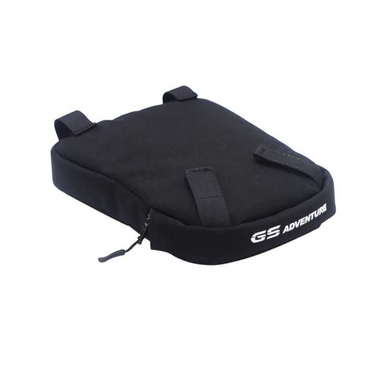 กระเป๋ามีกรอบหลังสำหรับรถ-bmw-r1200gs-r-1200-gs-lc-adv-r-1250gs-ผจญภัยกระเป๋าห้อยท้ายหลังกระเป๋าเครื่องมือโทรศัพท์มือถือ-r-1250-gs
