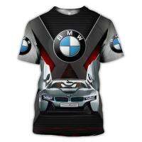 sizes are in stock) (All BMW R1200gs/Never Stop/Top 3D Shirts/Peak Technology 5/Hot Gifts (You can customize the name and pattern for free)