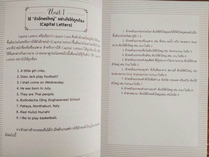 หนังสือภาษาอังกฤษ-0