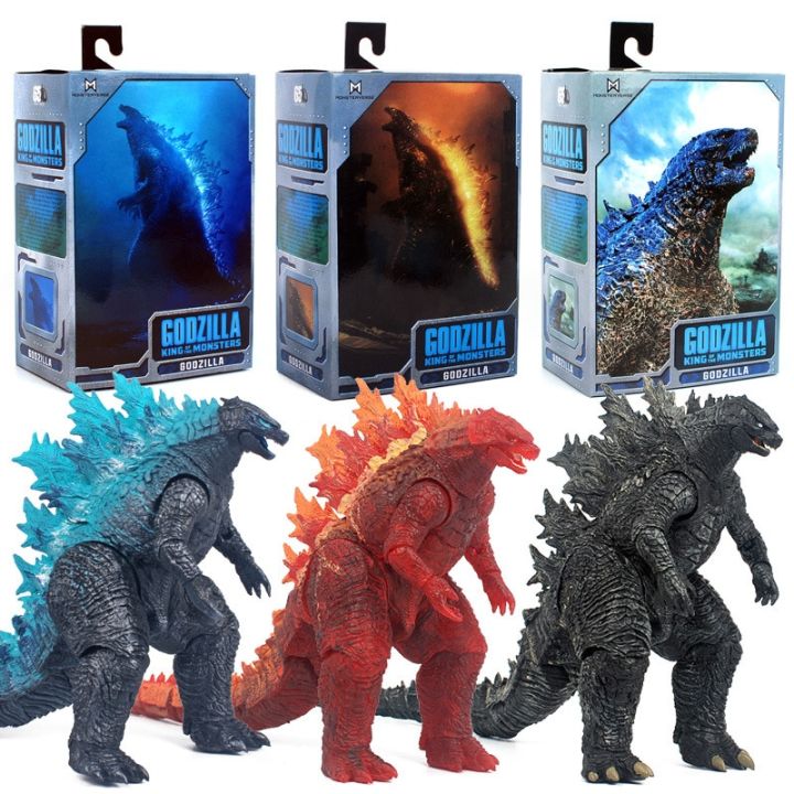 zzooi-gamera-action-figure-godzilla-vs-kong-battle-turtle-toys-movable-model-king-of-the-monsters-boys-toys-for-kids-chirstmas-gift