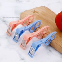 Mini 5 Pcs Kitchen Vegetable Peeler Melon Planer Peeler Household Multiple-Function Fruit And Vegetable Peeler Graters  Peelers Slicers