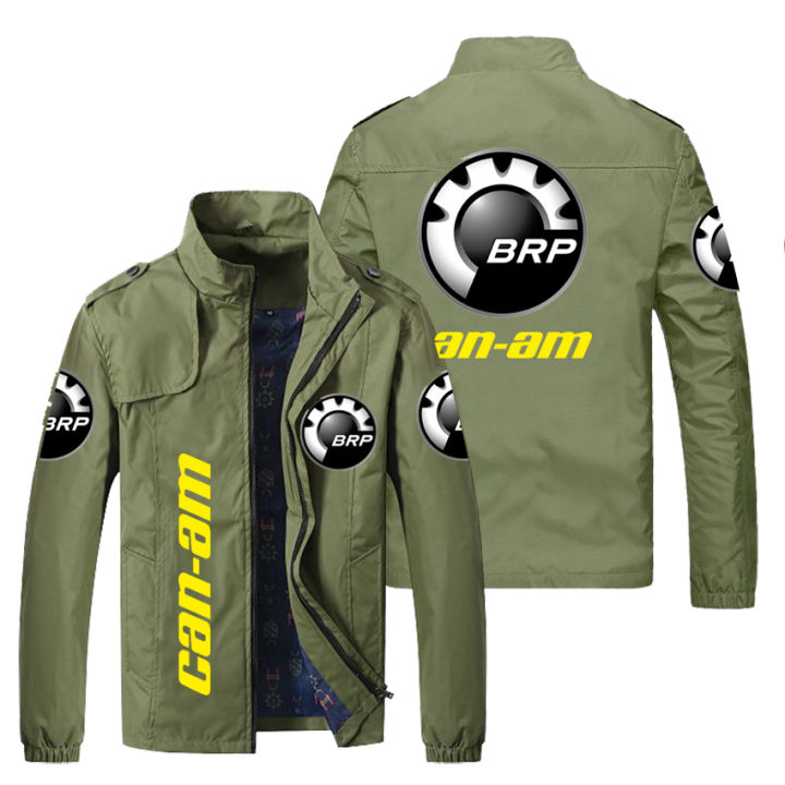 new-mens-jackets-brp-can-am-logo-print-zipper-jacket-hip-hop-high-street-baseball-jacket-men-windcheater-motorcycle-jacket