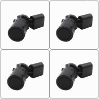 4PCS PDC 7H0919275A 7H0919275D 7H0919275F Parking Sensor For AUDI A3 A4 A6 C5 A8 RS4 S4 S6