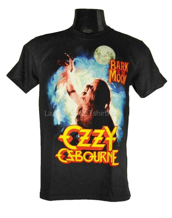 เสื้อวง-ozzy-osbourne-ออซซี-ออสบอร์น-ไซส์ยุโรป-เสื้อยืดวงดนตรีร็อค-เสื้อร็อค-ozz1692-ส่งจาก-กทม