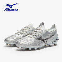 Mizuno Morelia Neo 3 Elite FG รองเท้าฟุตบอล ตัวท็อป ใหม่ล่าสุด